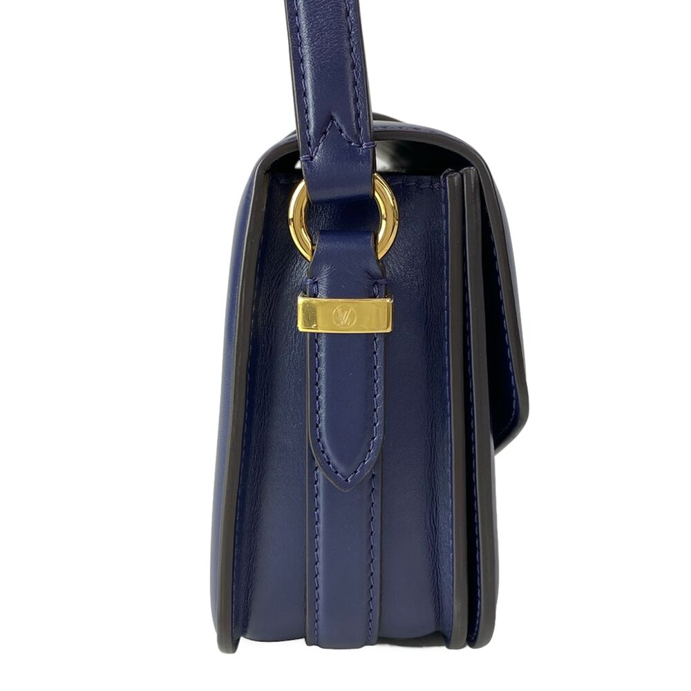 Louis Vuitton LV Pont 9 Others Shoulder Bag M56454 - Picture 2 of 16